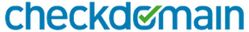 www.checkdomain.de/?utm_source=checkdomain&utm_medium=standby&utm_campaign=www.smaland-haus.com